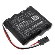 CS-SDL400SL