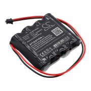 Battery compatibleWith Keylock