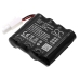 Batéria pre domáce bezpečnostné kamery Sag CS-SDL510SL