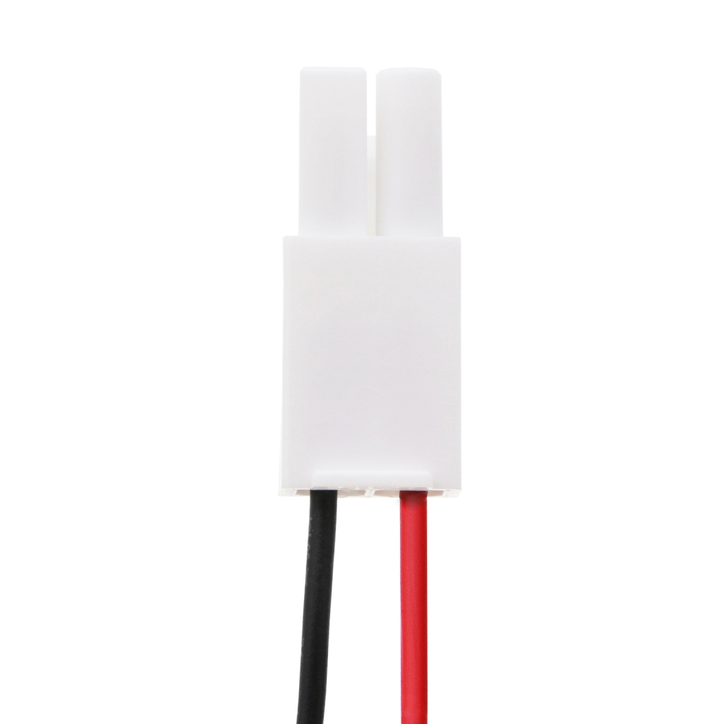 Batéria pre domáce bezpečnostné kamery Sag CS-SDL510SL
