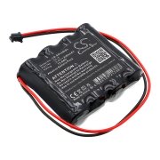 CS-SDL500SL