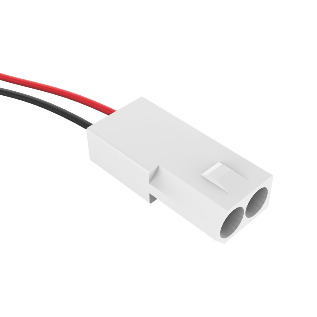 Batéria pre domáce bezpečnostné kamery Saflok CS-SDL900SL