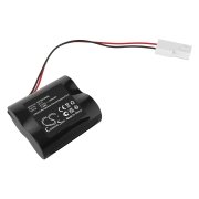 CS-SDL900SL