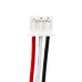 Batéria pre psie obojky Dogtra CS-SDP373SL