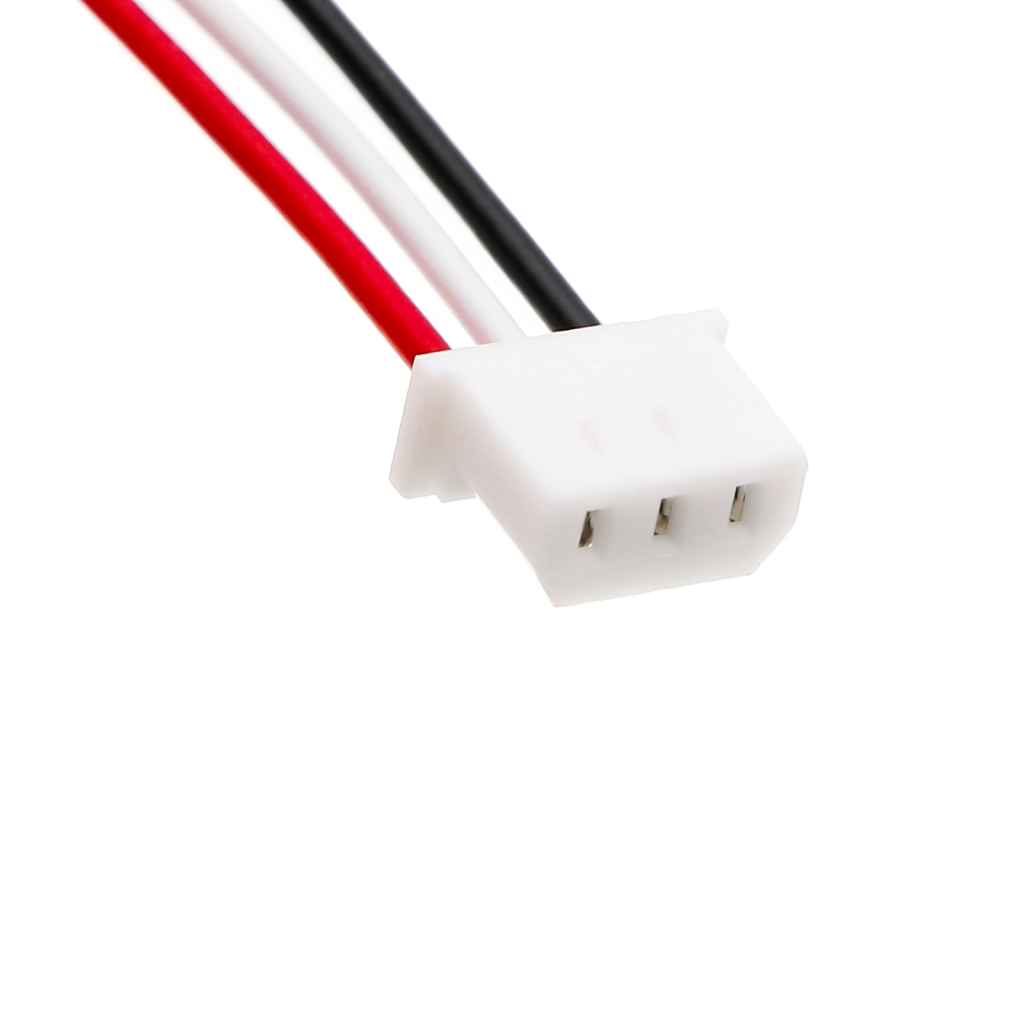 Batéria pre psie obojky Dogtra CS-SDP373SL