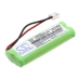 Battery Replaces VT50AAAALH2BMJZ