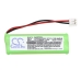 Battery Replaces VT50AAAALH2BMJZ