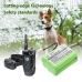 Baterie do psích obojků Dogtra CS-SDR20SL