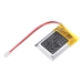 Dog Collar Battery Dogtra CS-SDR282SL