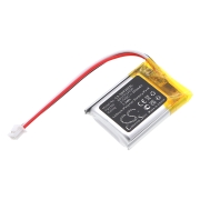 CS-SDR282SL
