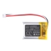 Batéria pre psie obojky Dogtra CS-SDR282SL