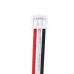 Batéria pre psie obojky Dogtra CS-SDR282SL