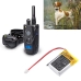 Batéria pre psie obojky Dogtra CS-SDR282SL