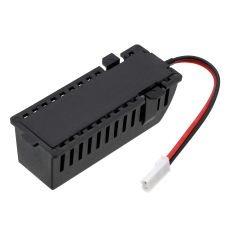 Kompatibilní náhrada baterie za Siemens S6-C4,S6-C4A