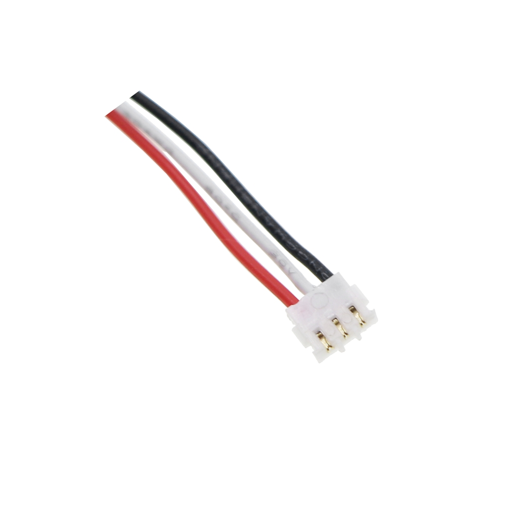 Batéria do bezdrôtovej náhlavnej súpravy Sony CS-SDR750SL