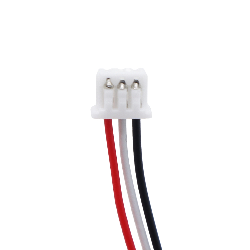 Batéria kompatibilné s Dogtra CS-SDT028SL