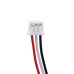 Batéria kompatibilné s Dogtra CS-SDT028SL