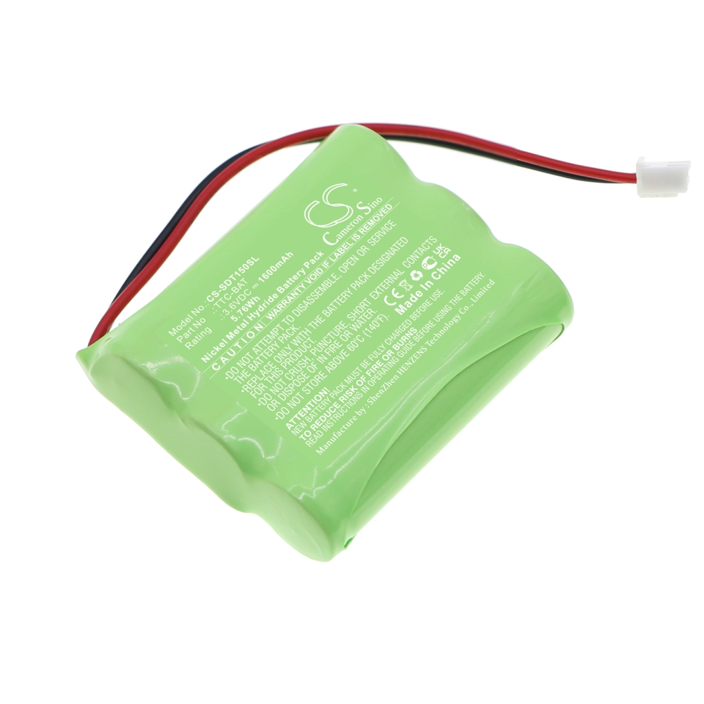 Batéria pre elektrické náradie Shimpo CS-SDT150SL