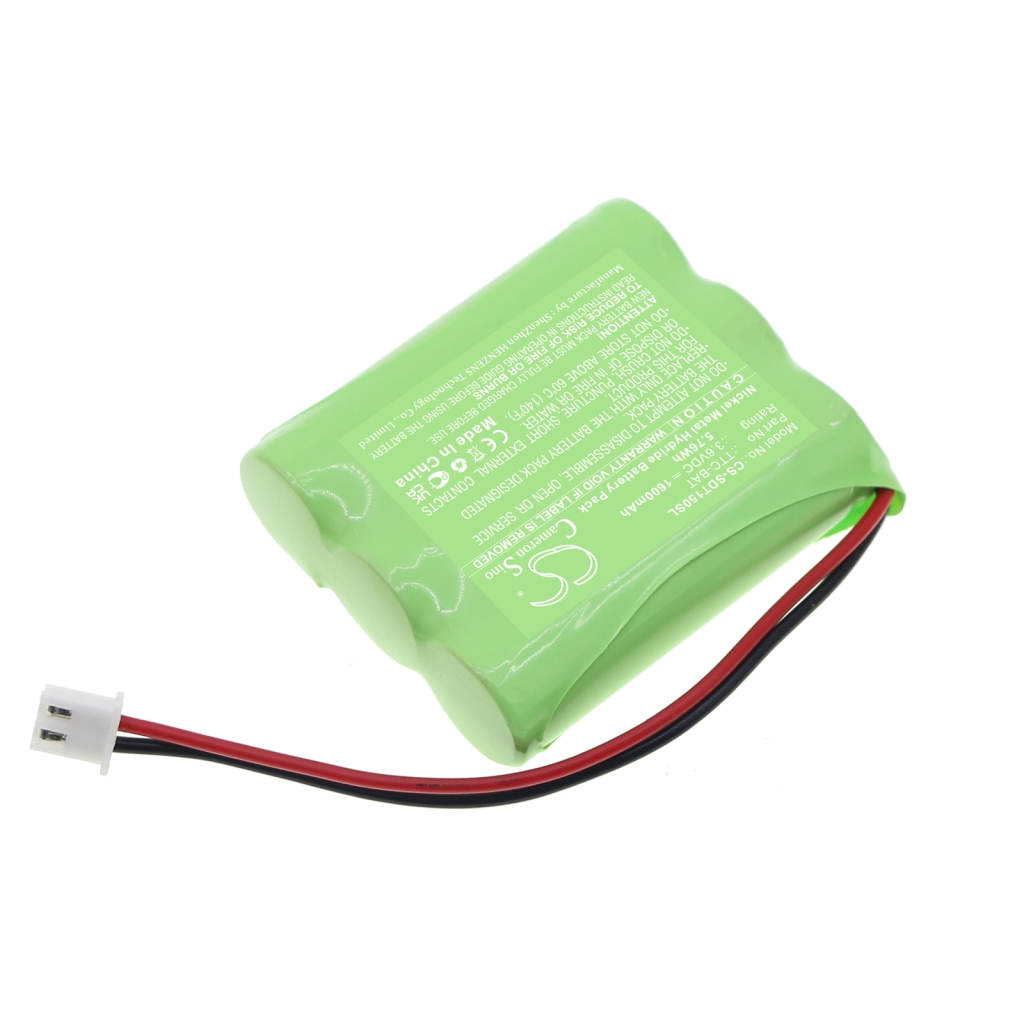 Batéria pre elektrické náradie Shimpo CS-SDT150SL