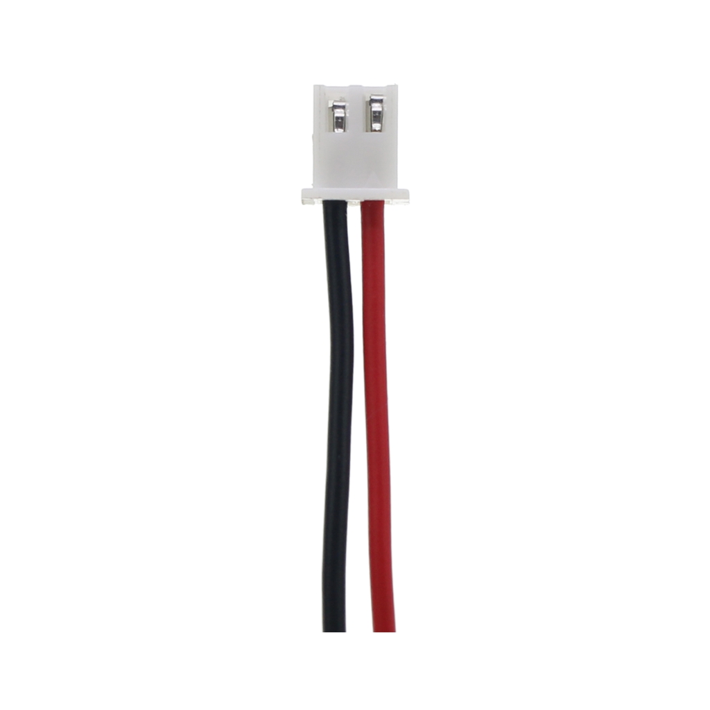 Batéria pre elektrické náradie Shimpo CS-SDT150SL