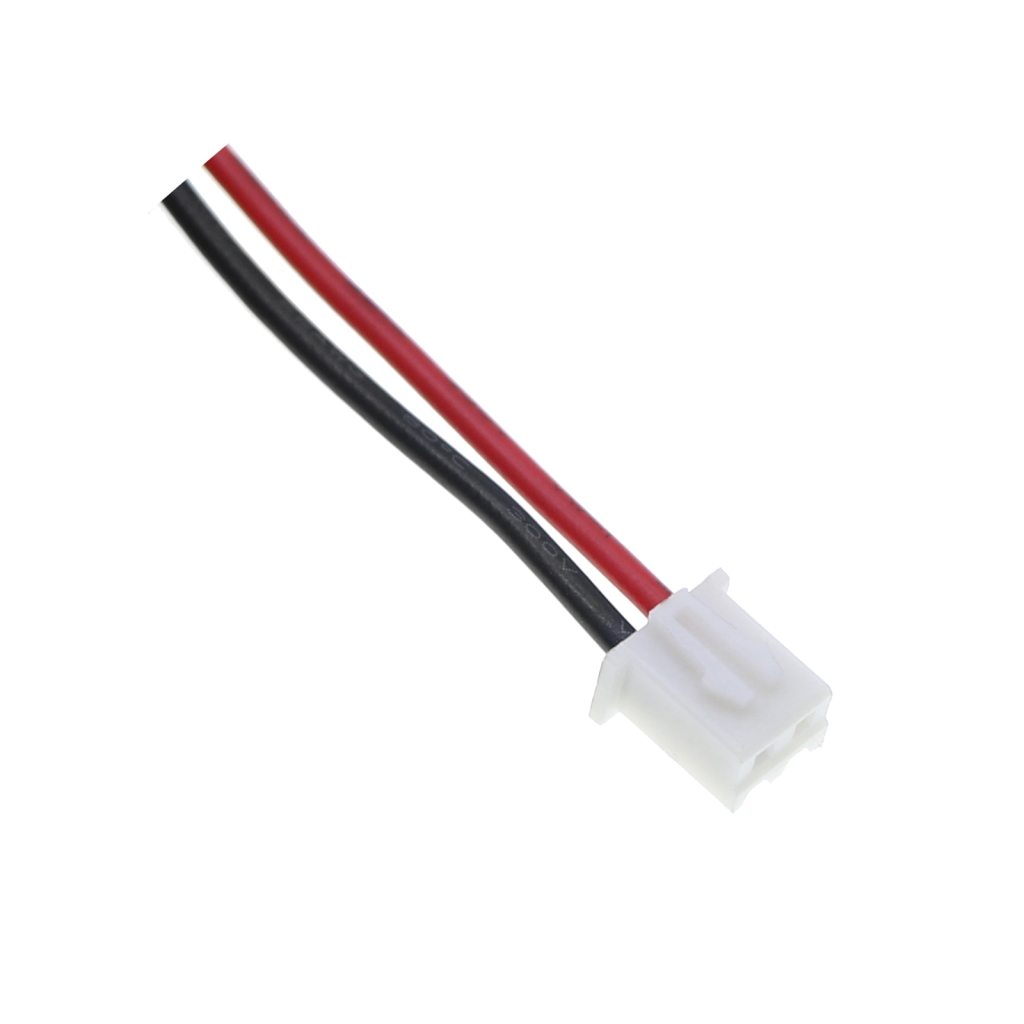 Batéria pre elektrické náradie Shimpo CS-SDT150SL