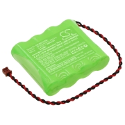 Battery compatibleWith Shimpo