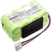 Batéria pre elektrické náradie Shimpo CS-SDT315SL