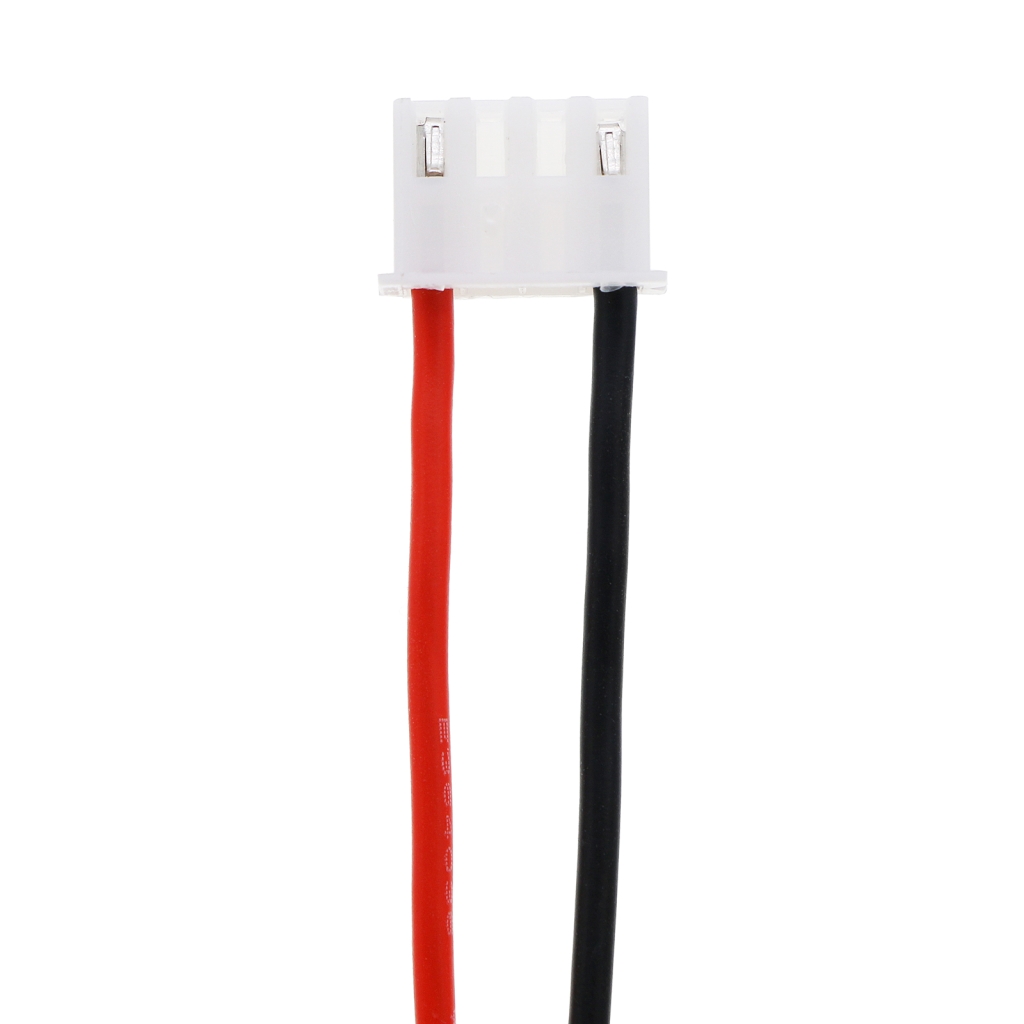 Batéria pre elektrické náradie Shimpo CS-SDT326SL