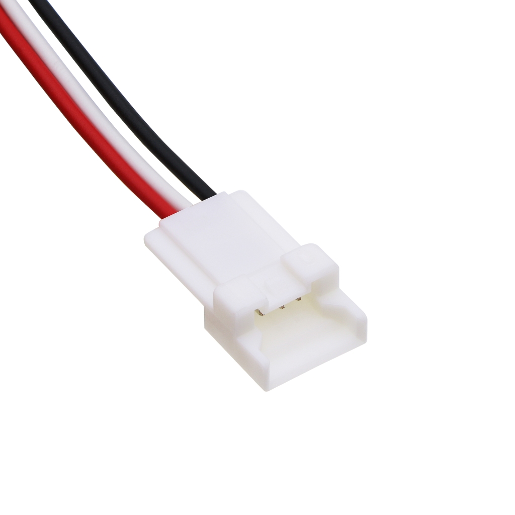 Batéria pre elektrické náradie Shimpo CS-SDT365SL