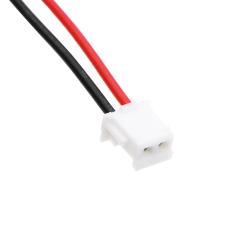 Compatible battery replacement for Audioline 5M702BMX,5M702BMXZ,CP77,GP0735,GP0747...