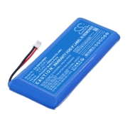 Battery compatibleWith 