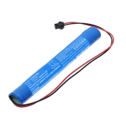 Battery compatibleWith 