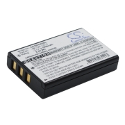 Battery compatibleWith 