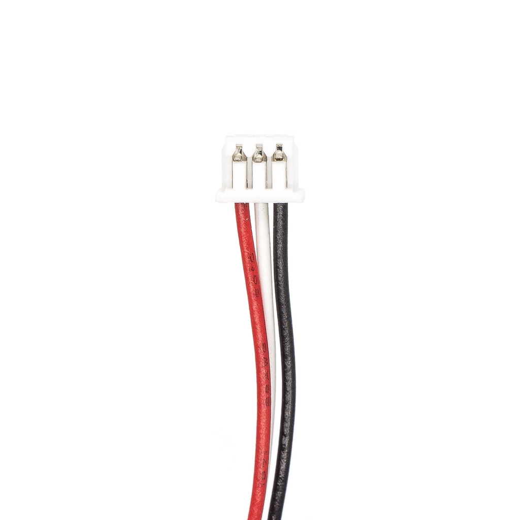 Batéria do bezdrôtovej náhlavnej súpravy Sennheiser CS-SDW200SL