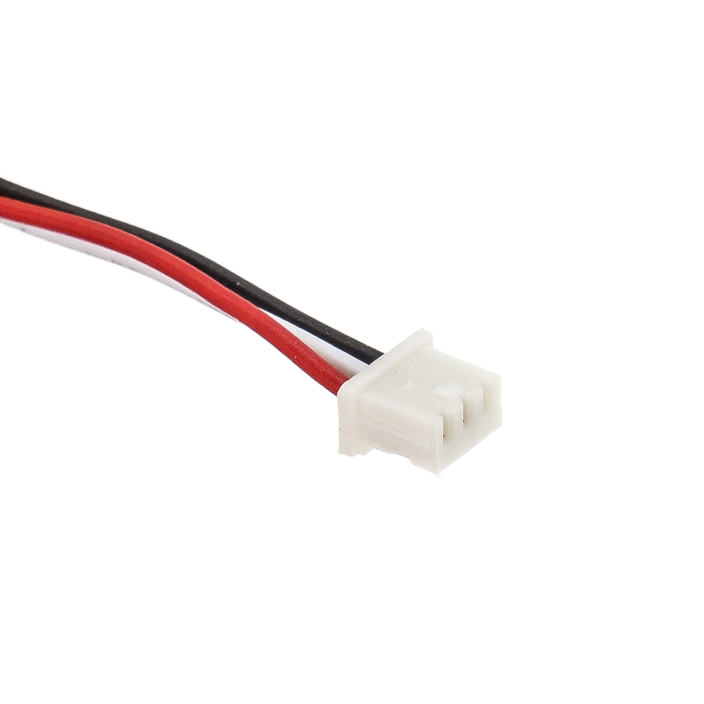 Batéria do bezdrôtovej náhlavnej súpravy Sennheiser CS-SDW300SL