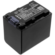 Camera Battery Sony FDR-AX53