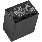 Camera Battery Sony FDR-AX53