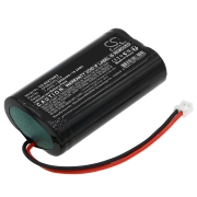 Battery compatibleWith 