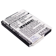 Battery compatibleWith 