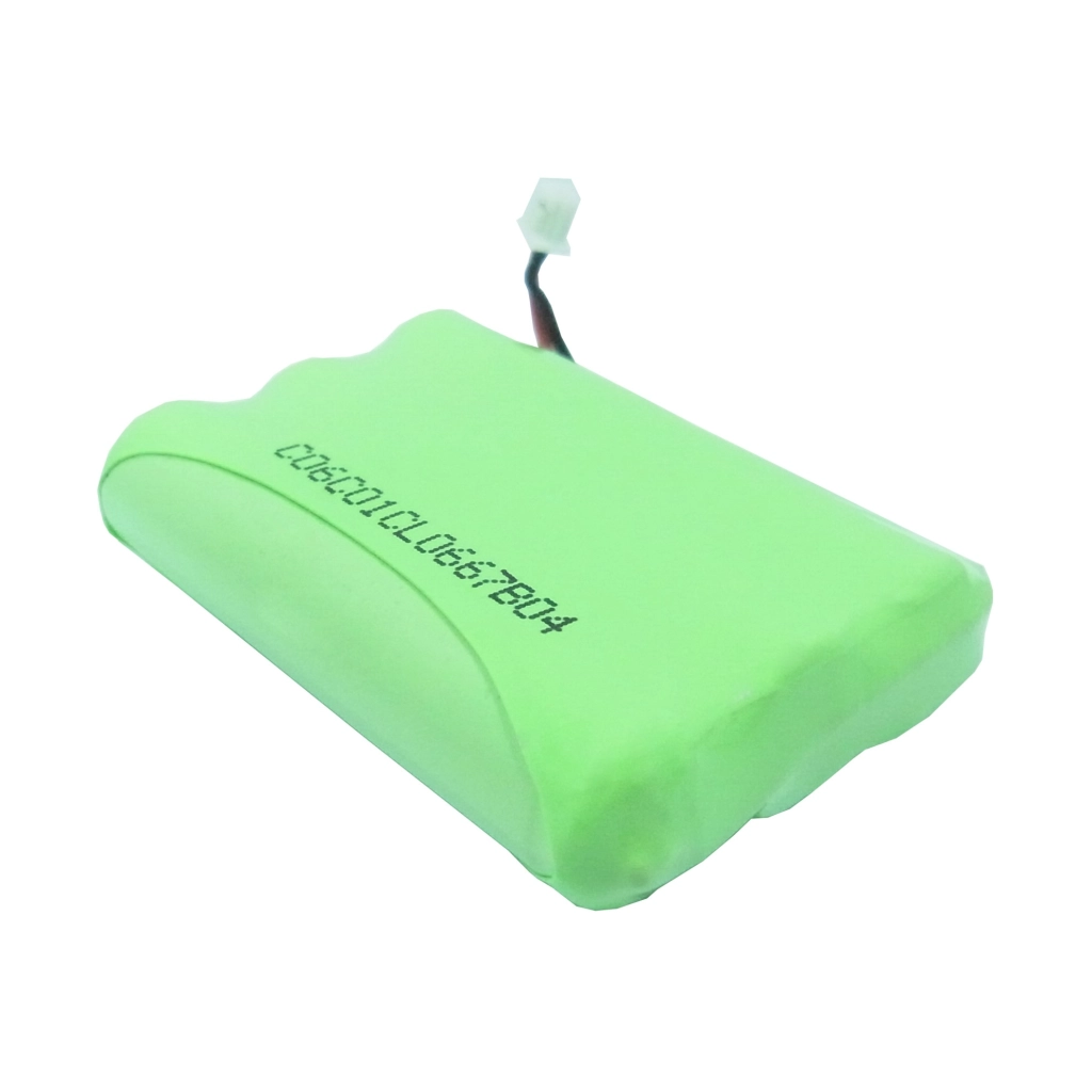 GP Nortel Sagem Batéria pre bezdrôtový telefón CS-SEM200CL