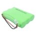 GP Nortel Sagem Cordless Phone Battery CS-SEM200CL