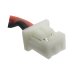 GP Nortel Sagem Cordless Phone Battery CS-SEM200CL