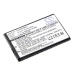 Battery Replaces 043048