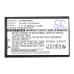 Battery Replaces 043048