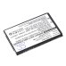 Battery Replaces SV20405855