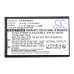 Battery Replaces SV20405855