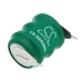 Payment Terminal Battery Samsung ER-4940