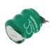 Payment Terminal Battery Samsung ER-4940