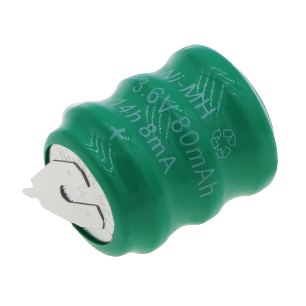 Payment Terminal Battery Samsung ER-4940
