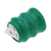 Payment Terminal Battery Samsung ER-4940